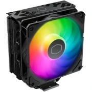 Cooler Master Hyper 212 Pro ARGB
