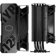 Cooler Master Hyper 212 Pro ARGB