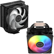 Cooler Master Hyper 212 Pro ARGB