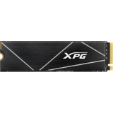 ADATA XPG GAMMIX S70 BLADE 2TB