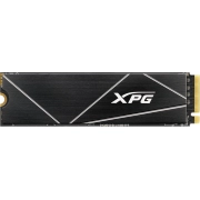 ADATA XPG GAMMIX S70 BLADE 2TB