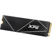ADATA XPG GAMMIX S70 BLADE 2TB