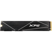 ADATA XPG GAMMIX S70 BLADE 2TB
