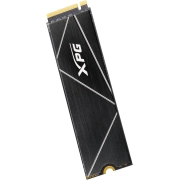 ADATA XPG GAMMIX S70 BLADE 2TB