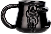 Чаша Paladone: Harry Potter - Dark Mark Mug (PP14643HP)