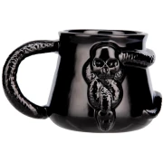 Чаша Paladone: Harry Potter - Dark Mark Mug (PP14643HP)