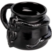 Чаша Paladone: Harry Potter - Dark Mark Mug (PP14643HP)