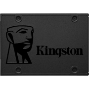 KINGSTON A400 240GB