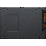 KINGSTON A400 240GB