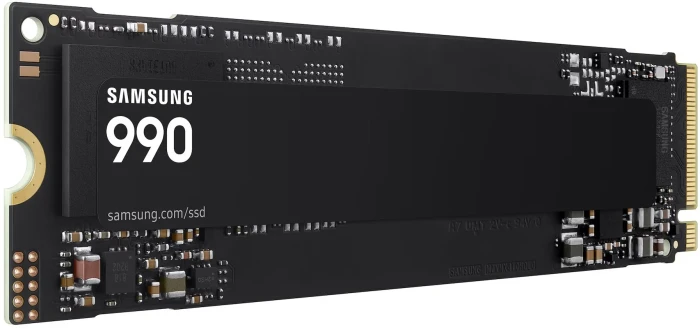 SAMSUNG 990 - 1TB
