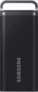 Samsung T5 EVO Portable SSD 4TB