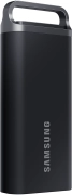 Samsung T5 EVO Portable SSD 4TB