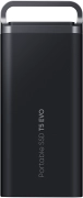 Samsung T5 EVO Portable SSD 4TB