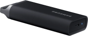Samsung T5 EVO Portable SSD 4TB