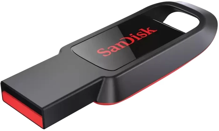 SanDisk Cruzer Spark - 128GB