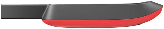 SanDisk Cruzer Spark - 128GB