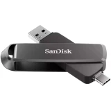 SanDisk Extreme PRO Dual Drive - 1TB