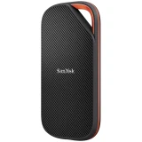 SanDisk Extreme PRO USB4 - 4TB