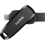 SanDisk Phone Drive for Android 256GB