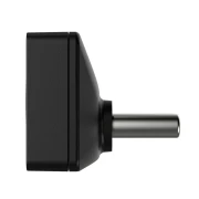 SanDisk Extreme Fit USB-C - 128GB