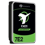 SEAGATE Exos 7E2 2TB