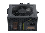 Seasonic B12 BC-550 Bronze 550W