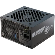 Seasonic CORE GX ATX 3 2024 Gold 750W