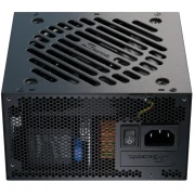 Seasonic CORE GX ATX 3 2024 Gold 750W