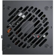Seasonic CORE GX ATX 3 2024 Gold 750W