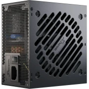 Seasonic CORE GX ATX 3 2024 Gold 750W