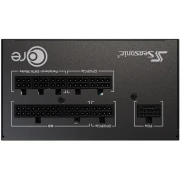 Seasonic CORE GX ATX 3 2024 Gold 750W
