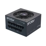Seasonic FOCUS SSR-1000FX Gold 1000W