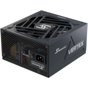 Seasonic VERTEX PX-850 Platinum 850W