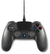 Spartan Gear Hoplite 2 Wired PC/PS4