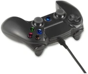 Spartan Gear Hoplite 2 Wired PC/PS4