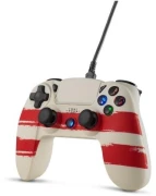 Spartan Gear Hoplite 2 Wired PC/PS4