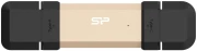 Silicon Power SSD DS72 Gold - 250GB