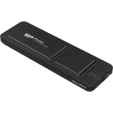 Silicon Power PX10 SSD 512GB