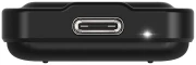 Silicon Power PX10 SSD 512GB
