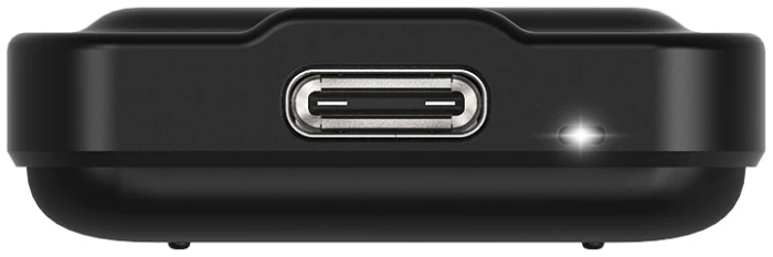 Silicon Power PX10 SSD 512GB