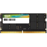 Silicon Power SODIMM 32GB DDR5 5600MT/s CL46