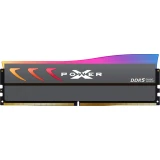 16GB DDR5-6000 CL36 Silicon Power Storm RGB