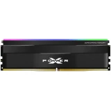 16GB DDR5-6000 CL36 Silicon Power XPOWER Zenith RGB Black