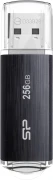 SILICON POWER Blaze B02 - 256GB
