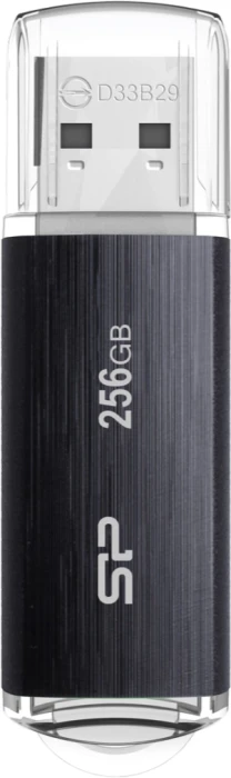 SILICON POWER Blaze B02 - 256GB