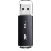 SILICON POWER Blaze B02 - 256GB