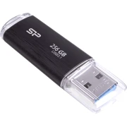 SILICON POWER Blaze B02 - 256GB