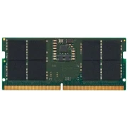 KINGSTON 32GB DDR5 5600Mhz CL46 SO-DIMM