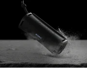 Sony ULT FIELD 1 / SRS-ULT10 - Gray