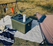 Sony ULT FIELD 1 / SRS-ULT10 - Gray